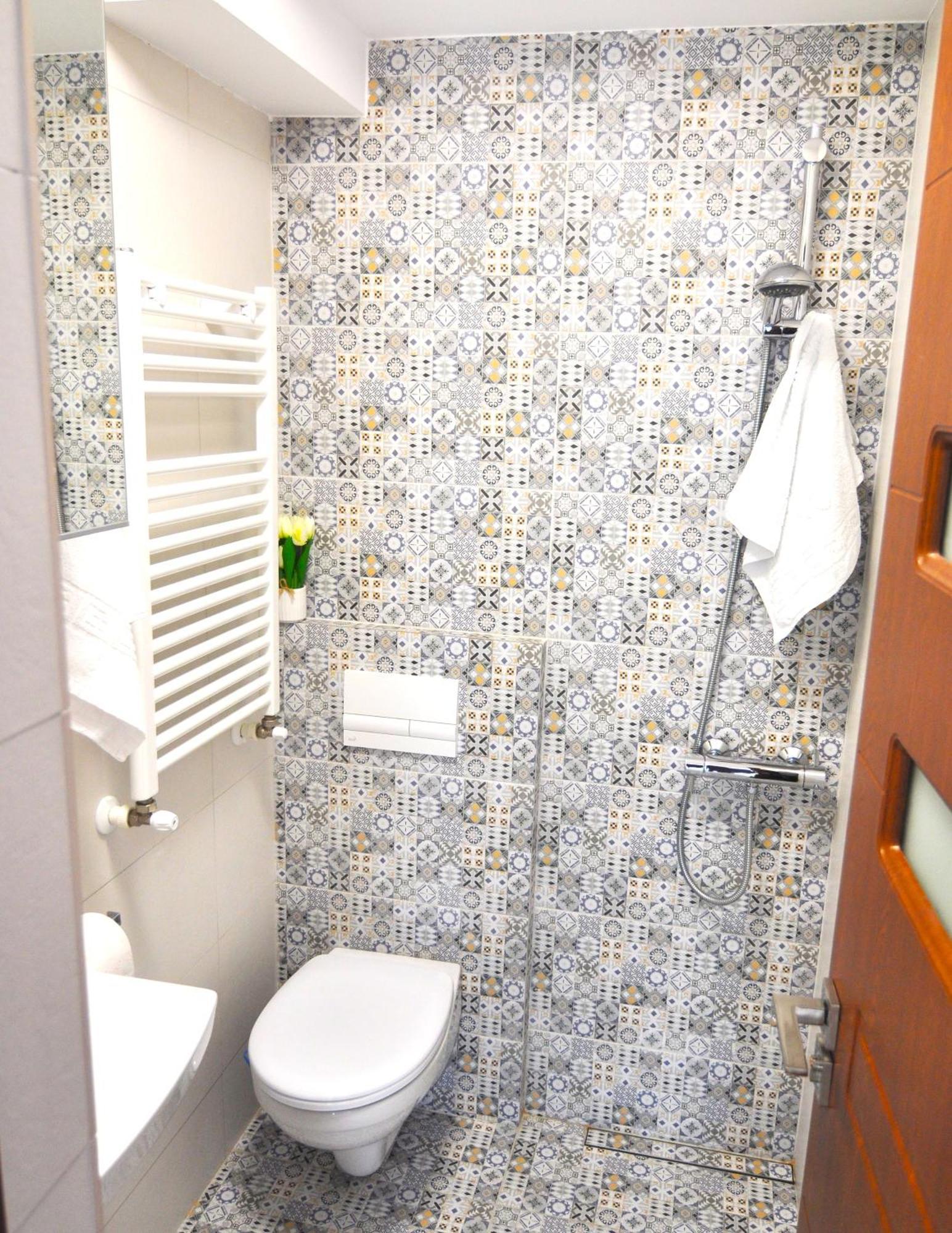 Vila Casa Tex Buşteni Exteriér fotografie