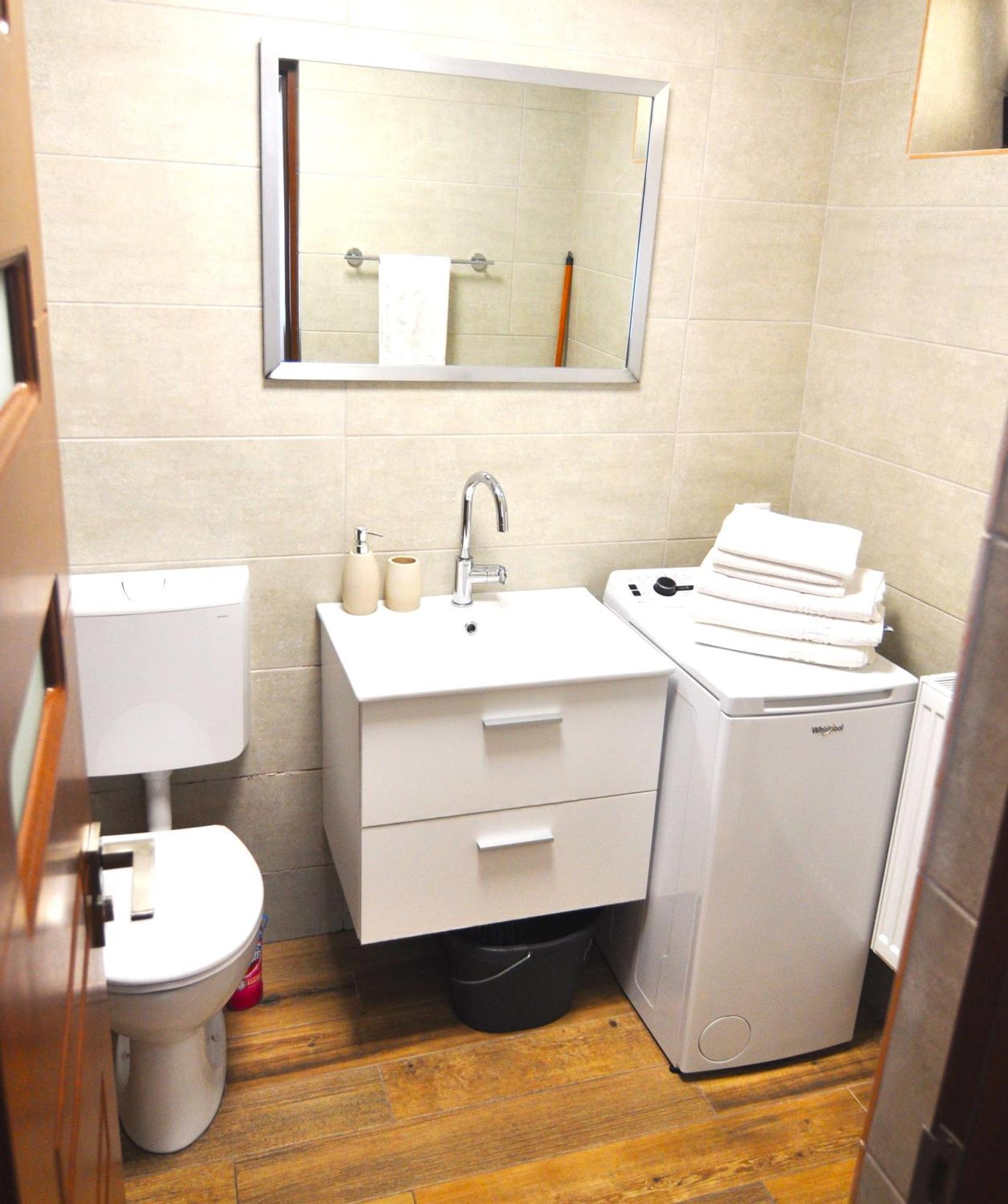 Vila Casa Tex Buşteni Exteriér fotografie